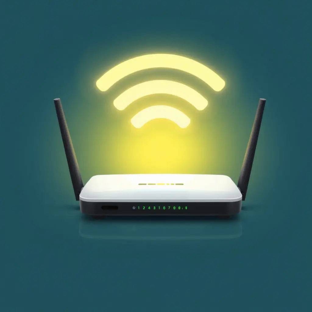 Is It Your Internet or Your Wi-Fi?