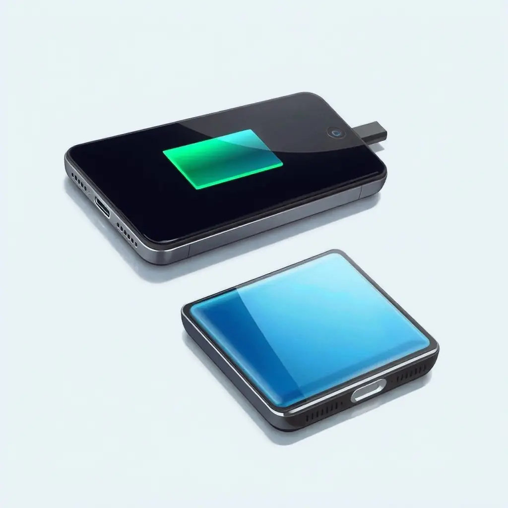 Your Charging Habits Matter