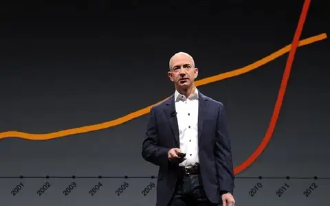 A Canadian Businessman Wants Billionaires to Give up Their Assets–Here’s Why