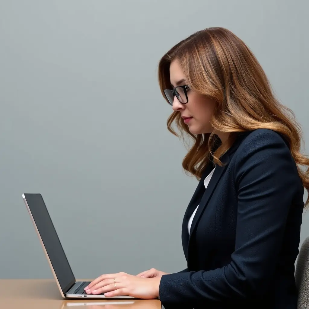 When the Answer is No: Planning Your Next Steps