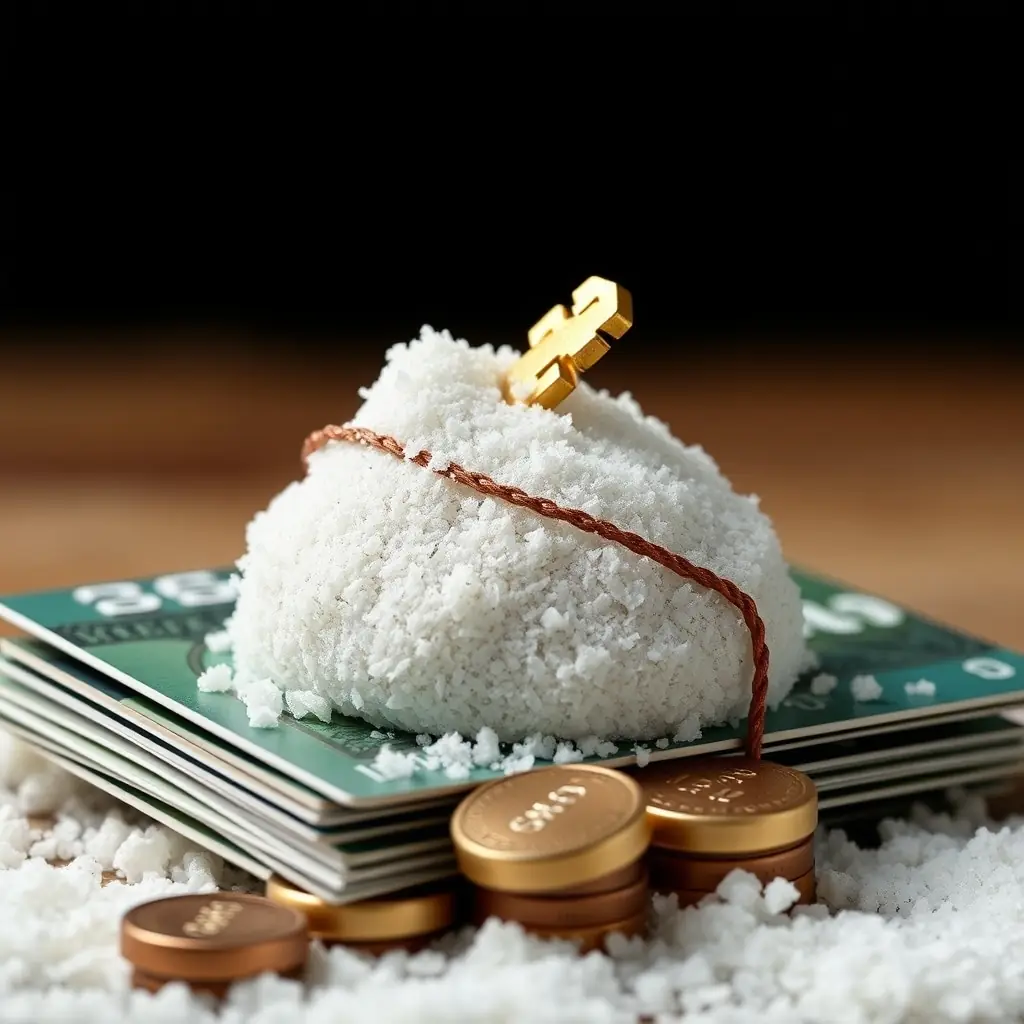 Debt Management: Strategies to Pay Down Faster