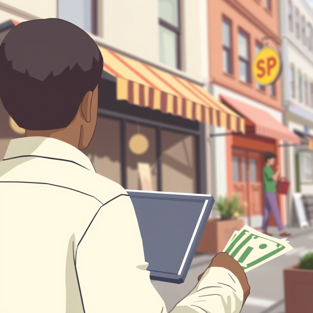 Why a Profitable Business Can Run Out of Cash