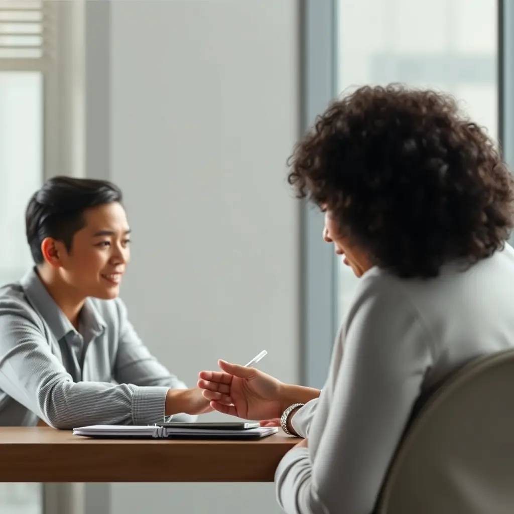 Timing is Everything: When to Make Your Move