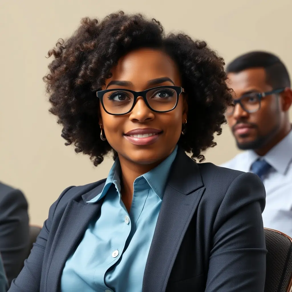 Explaining 'Why Are You Leaving Your Current Job?'