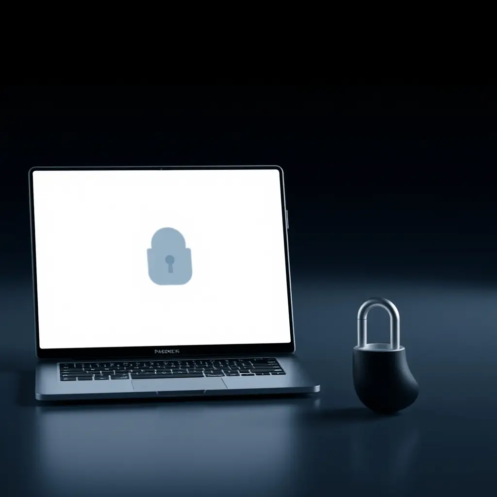 What Exactly Are Passkeys?
