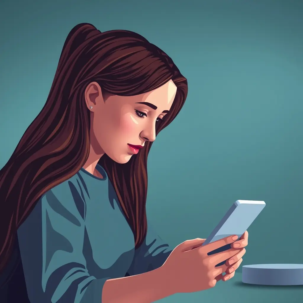 Handling the Aftermath: What If You Clicked?