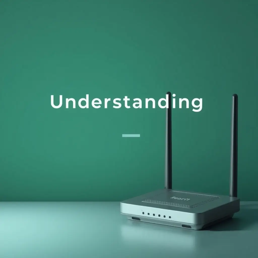 Understanding Wi-Fi Bands