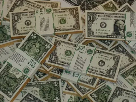 Investment Tips For First-Time Investors That Should Be Follow