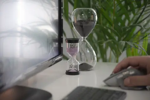 Here Are 5 Ways You Can Become Successful By Maximizing Your Time
