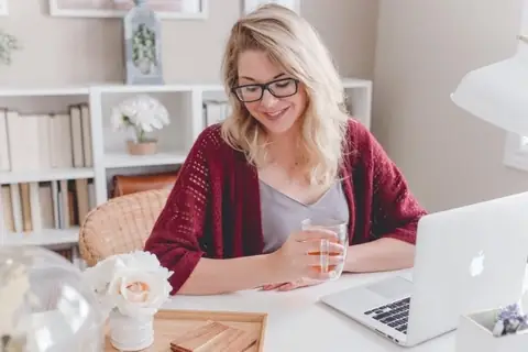 Habits That Will Unlock Your Full Potential in Your Personal and Professional Life