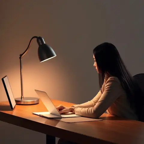 How to Leave Your Job on Good Terms: A Step-by-Step Guide