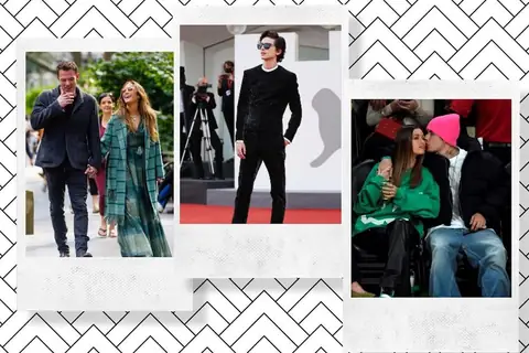 The Real Life Gossip Girl: Deuxmoi