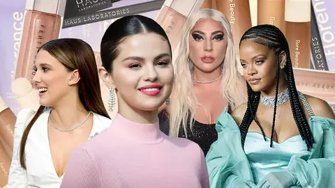 Failed Celebrity Businesses: When Fame Isn’t Enough