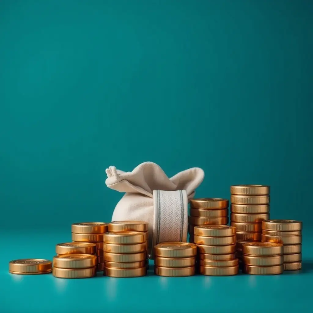 The Risks of Over-Reliance on Borrowing