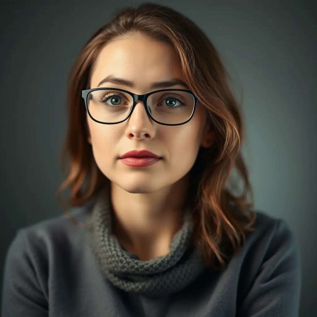 Why You Don't Need to Hide a Gap