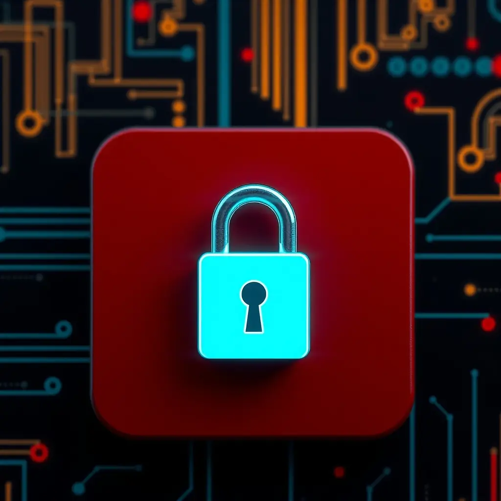 Getting Started with Passkeys
