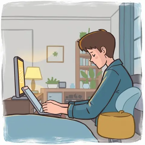 Slow Wi-Fi? Try These Fixes Before Calling