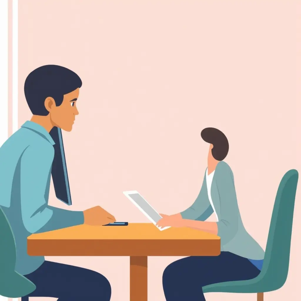 Researching Fair Compensation: Know Your Worth