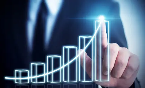 How to Create the Perfect Business Plan