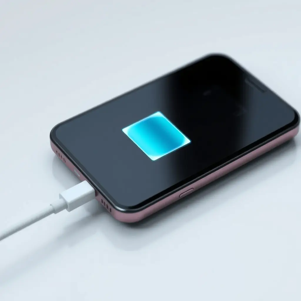 Choosing the Right Charger