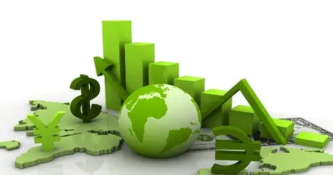 4 Stages of the Business Cycle