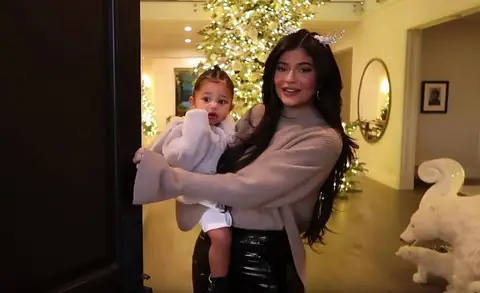 Check Out Kylie Jenner’s Newest Luxury Purchase She Bought at a Massive Discount