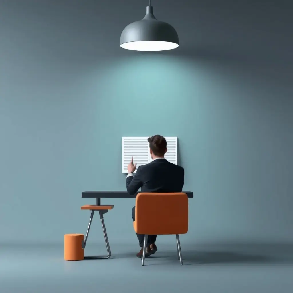 How to Tell Your Boss