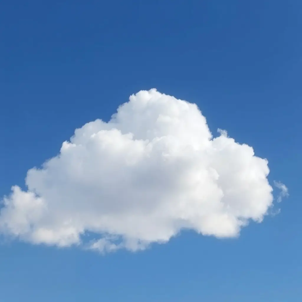 Leveraging Built-In Cloud Services
