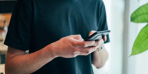 Smartphone Lifespans: When Should You Upgrade?
