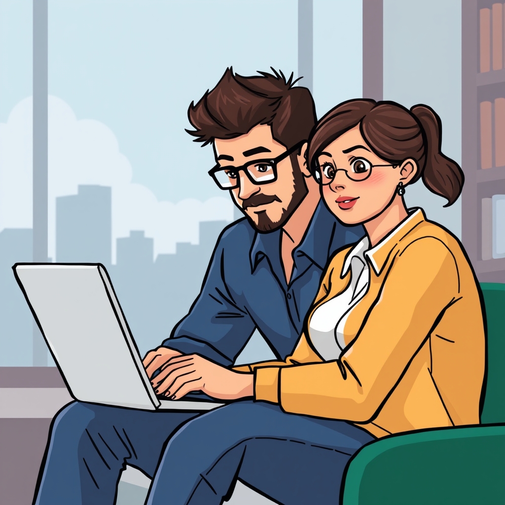 Setting the Right Freelance Rate: A Practical Guide