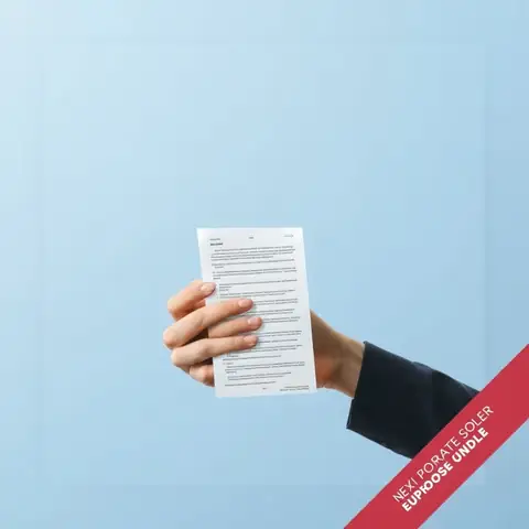 Negotiate Your Job Offer Without Risk: A Practical Guide