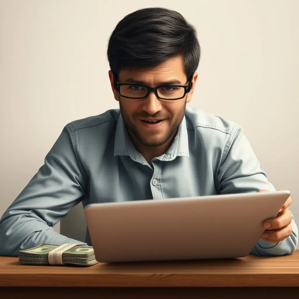 Real Emergencies vs. Planned Expenses
