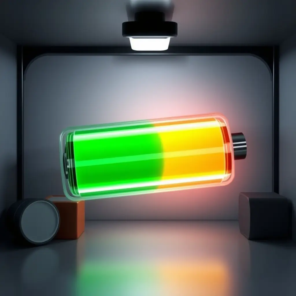 Long-Term Storage Tips