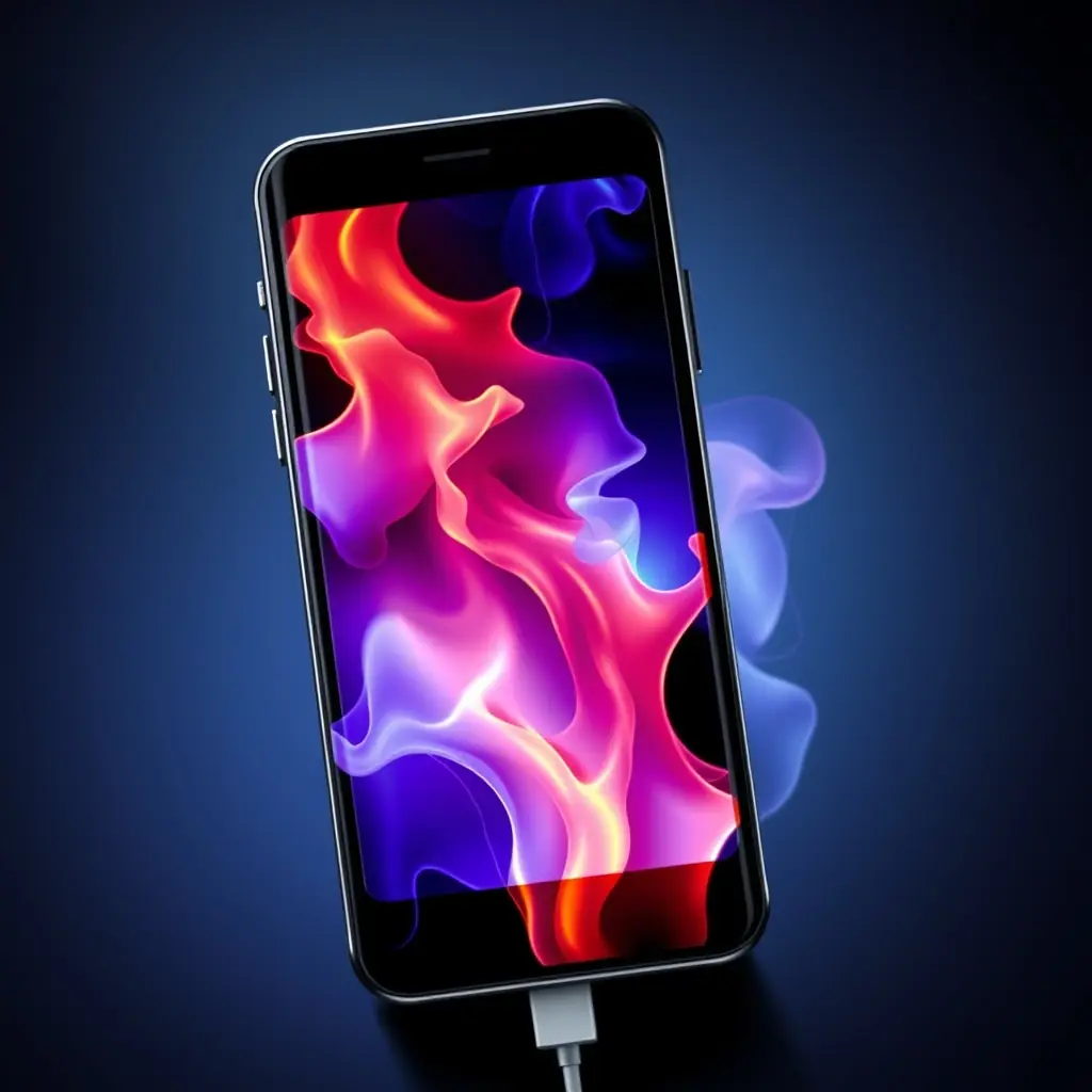 How Heat Damages Your Battery