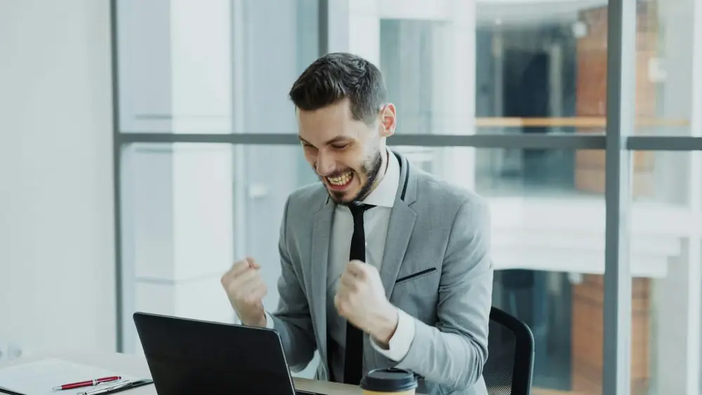 How to Become an ISA Millionaire