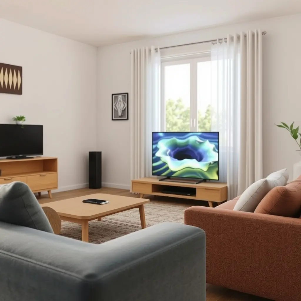 Mesh Systems and Wi-Fi Extenders