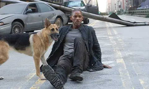 These Are the Movies You Should be Watching to Kill Quarantine Boredom