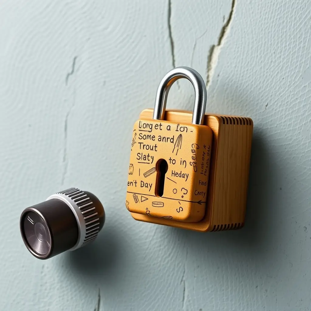 Protecting Your Privacy with Backups