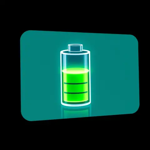 Easily Maintain Your Phone Battery's Health