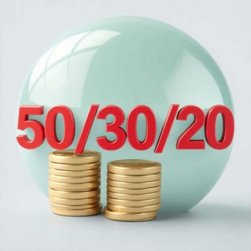 Prioritizing Savings and Debt Payments