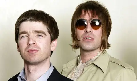 Oasis U.S. Tour 2025 Finally Announced—What Are the Dates and Locations?