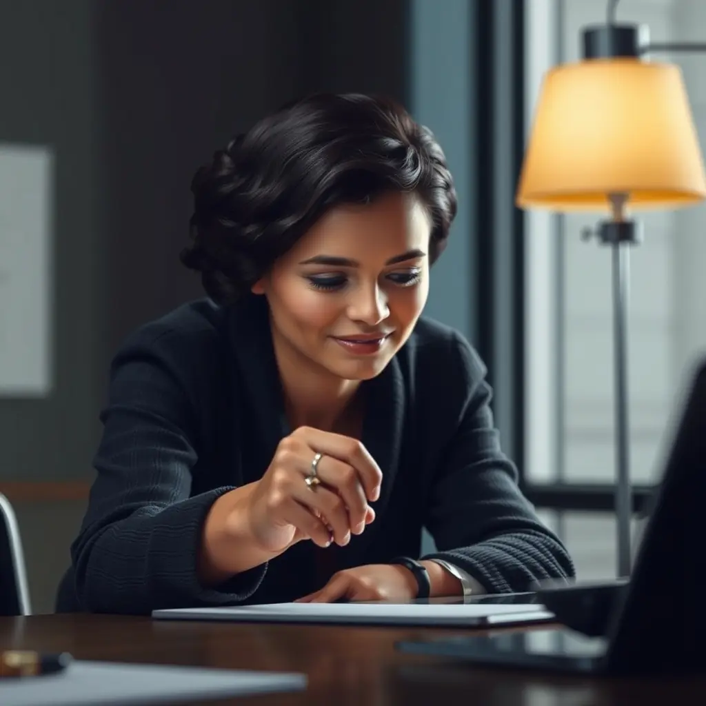Final Thoughts on Negotiating Job Offers