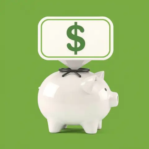Emergency Fund Essentials: Planning Savings and Choosing Accounts