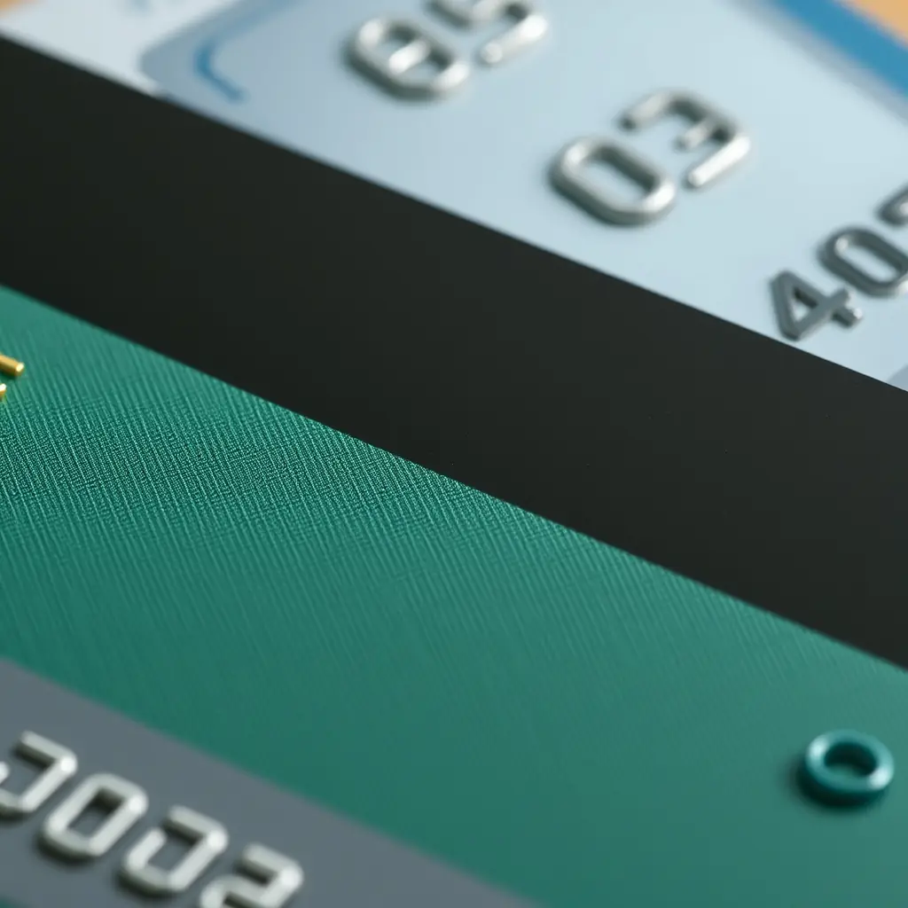 Risks of Inaction: Growing Debt Consequences