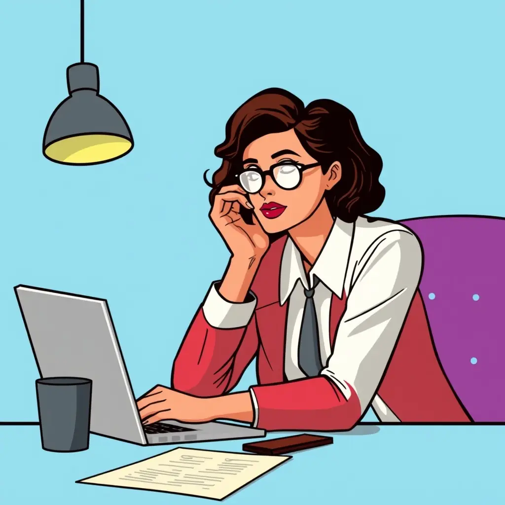Building a Compelling Case for a Raise