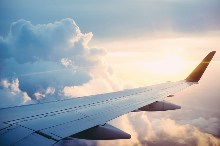 How to Start a Travel Agency in 8 Effective Steps
