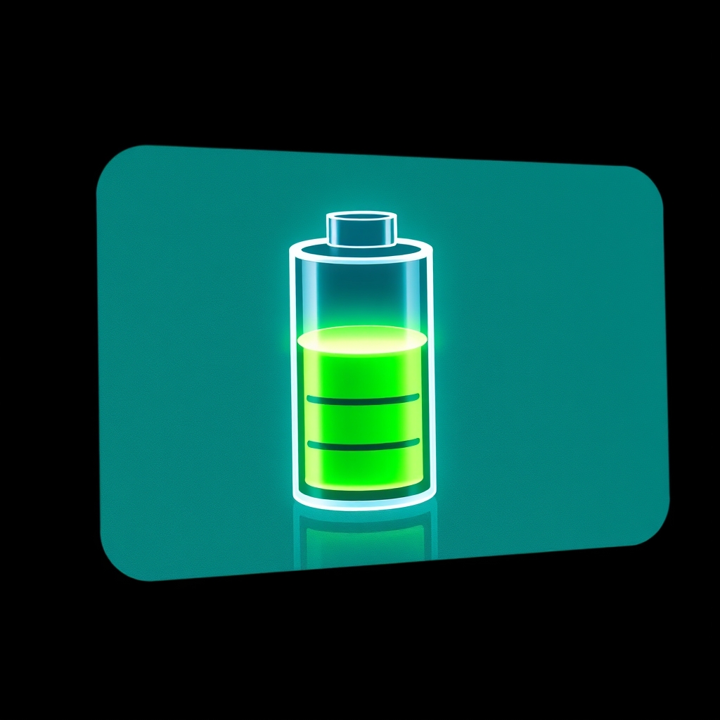Easily Maintain Your Phone Battery's Health