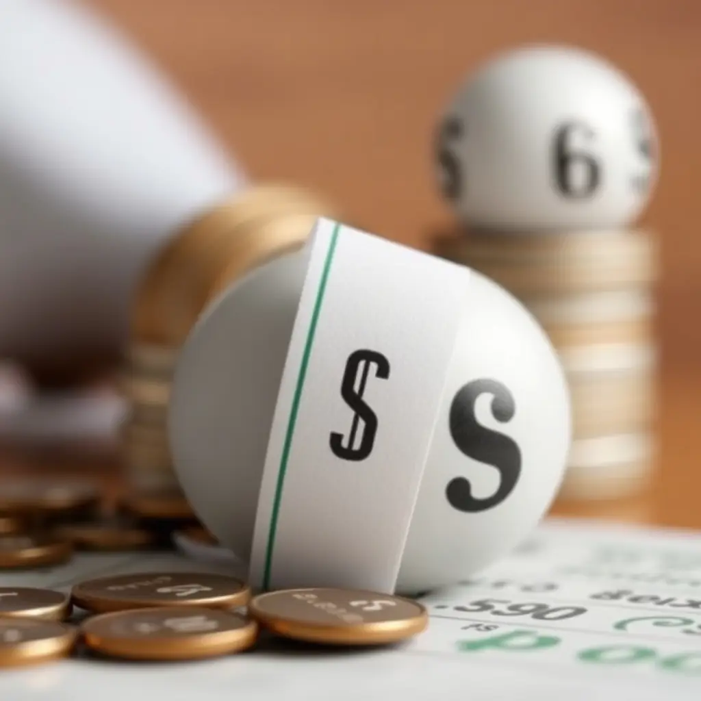 NS&I Premium Bonds: A Risk-Free Bet