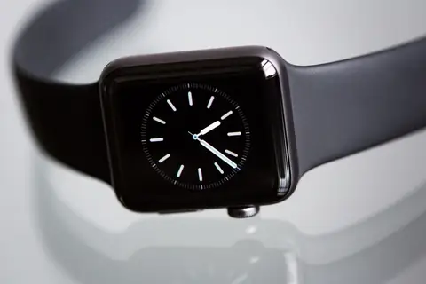 Everyday Innovations That Shape Our Lives