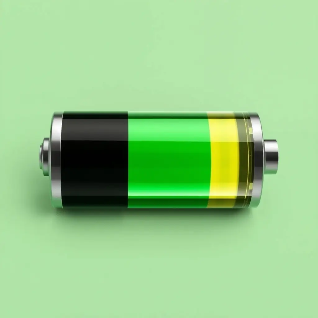 Understanding Battery Health